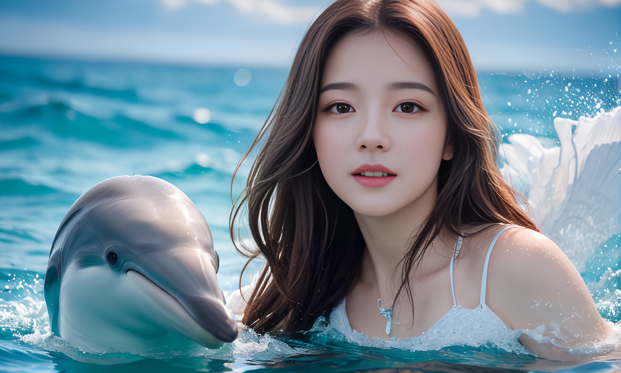 久久国产精品黄色视频-成年二区中文字幕-亚洲成人av一区二区在线观看-国产成人v一区二区三区-男女做羞羞的事免费观看-入禽太深免费高清视频观看-亚洲免费高清日本-青青草原在线视频|新生儿参保都有哪些福利？国家医保局解答